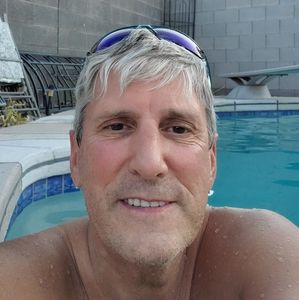 Meet your Posher, Dallas